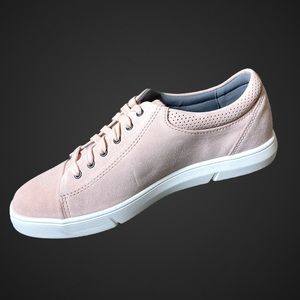 men's landry vibe sneakers